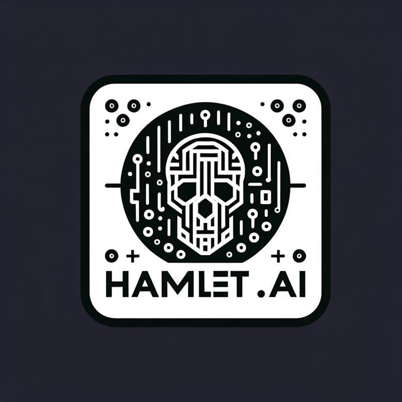 HAMLET.AI